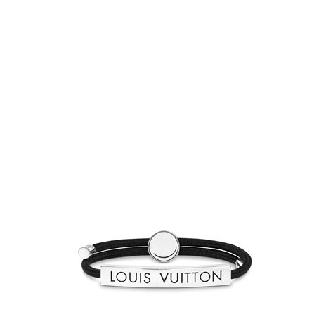 lv space bracelet|lv bangle bracelet price.